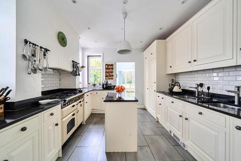 5 bedroom detached house for sale, Middleton Road,  Golders Green,  NW11