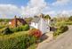 Additional image 15 of Bodle Street Green, Hailsham