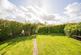 Additional image 16 of Bodle Street Green, Hailsham