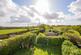 Additional image 17 of Bodle Street Green, Hailsham