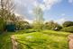 Additional image 2 of Bodle Street Green, Hailsham