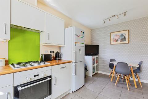 4 bedroom semi-detached house for sale, Macaulay Road, Bishops Itchington, Southam