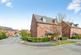 Macaulay Road, Bishops Itchington, Southam