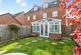 Additional image 13 of Macaulay Road, Bishops Itchington, Southam