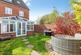Additional image 14 of Macaulay Road, Bishops Itchington, Southam