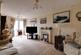 Additional image 3 of London Road, Nantwich
