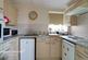 Additional image 6 of London Road, Nantwich