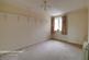 Additional image 7 of London Road, Nantwich