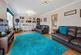 Additional image 12 of Jackson Close, Rainhill, L35