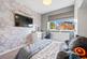 Additional image 23 of Jackson Close, Rainhill, L35