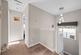 Additional image 24 of Jackson Close, Rainhill, L35