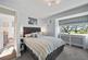 Additional image 25 of Jackson Close, Rainhill, L35
