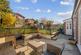 Additional image 32 of Jackson Close, Rainhill, L35