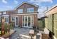 Additional image 33 of Jackson Close, Rainhill, L35