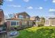 Additional image 34 of Jackson Close, Rainhill, L35