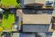 Additional image 39 of Jackson Close, Rainhill, L35