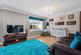 Additional image 10 of Jackson Close, Rainhill, L35