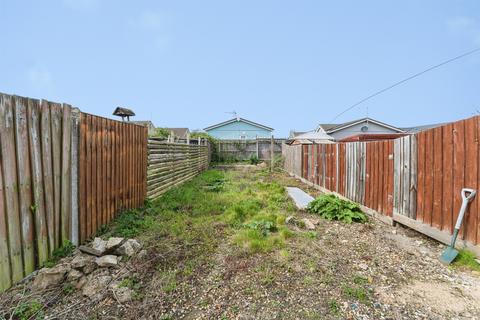 2 bedroom terraced house for sale, Lime Grove, March