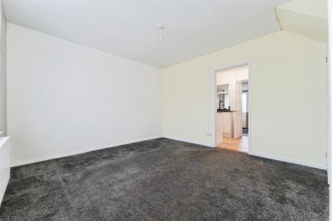 2 bedroom terraced house for sale, Lime Grove, March
