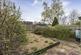 Additional image 19 of Cambridge CB4