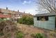 Additional image 20 of Cambridge CB4