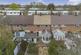Additional image 21 of Cambridge CB4