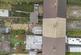 Additional image 22 of Cambridge CB4