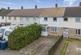 Additional image 23 of Cambridge CB4