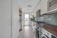 Additional image 9 of Cambridge CB4