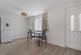 Additional image 10 of Cambridge CB4
