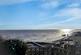 Additional image 14 of Jetty Street, Cromer