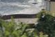 Additional image 15 of Jetty Street, Cromer