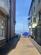 Additional image 9 of Jetty Street, Cromer