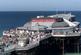 Additional image 10 of Jetty Street, Cromer