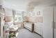 Additional image 13 of Dutchman Way, Bessacarr, Doncaster