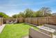 Additional image 4 of Dutchman Way, Bessacarr, Doncaster