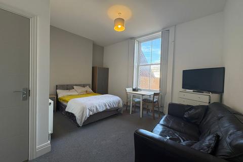 undefined, 2, Grange Crescent SR2