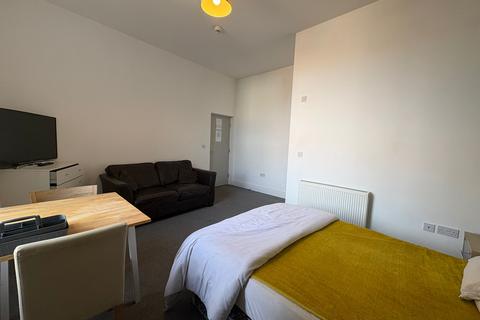 undefined, 2, Grange Crescent SR2