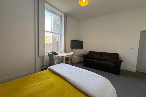 undefined, 2, Grange Crescent SR2