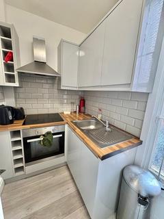 undefined, 2, Grange Crescent SR2