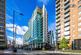 56 City Point, 1 Solly Street, Sheffield S1 4BP