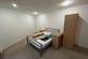 Additional image 11 of 56 City Point, 1 Solly Street, Sheffield S1 4BP