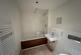 Additional image 12 of 56 City Point, 1 Solly Street, Sheffield S1 4BP