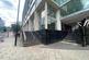Additional image 13 of 56 City Point, 1 Solly Street, Sheffield S1 4BP