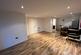 Additional image 3 of 56 City Point, 1 Solly Street, Sheffield S1 4BP