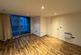 Additional image 4 of 56 City Point, 1 Solly Street, Sheffield S1 4BP