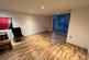 Additional image 5 of 56 City Point, 1 Solly Street, Sheffield S1 4BP