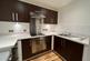 Additional image 6 of 56 City Point, 1 Solly Street, Sheffield S1 4BP