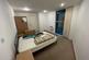 Additional image 9 of 56 City Point, 1 Solly Street, Sheffield S1 4BP