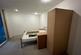 Additional image 10 of 56 City Point, 1 Solly Street, Sheffield S1 4BP
